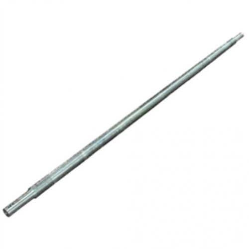 Shaker Shoe Eccentric Shaft fits Gleaner R65 R66 R75 R76 S67 S77 R62 R72 71371841 Shaker Shoe Eccentric Shaft fits Gleaner R65 R66 R75 R76 S67 S77 R62 R72 71371841