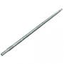 156746 | Shaker Shoe Eccentric Shaft | Gleaner R62 R65 R66 R72 R75 R76 S67 S77 | | 71371841 156746 | Shaker Shoe Eccentric Shaft | Gleaner R62 R65 R66 R72 R75 R76 S67 S77 | | 71371841