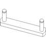 163760 | Shaker Shoe Lower Arm | Case IH 7010 7120 8010 8120 9120 | New Holland CR9040 CR9060 CR9070 | | 87562561 163760 | Shaker Shoe Lower Arm | Case IH 7010 7120 8010 8120 9120 | New Holland CR9040 CR9060 CR9070 | | 87562561