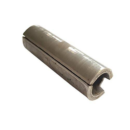 192128 | Shank Bushing | Case IH 183 1820 1830 | International | Farmall | IH 133 568 4500 4500 |  | 811354C3 | 811354C3