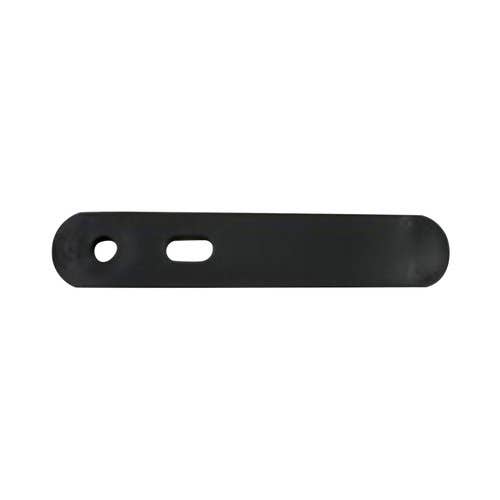 1002351 | Shank Protector - 1-3/4" x 1/4" x 8-3/4" |  | 892911X