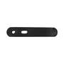 1002351 | Shank Protector - 1-3/4" x 1/4" x 8-3/4" | | 892911X 1002351 | Shank Protector - 1-3/4" x 1/4" x 8-3/4" | | 892911X