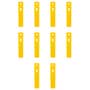 140912 | Shank Protector Shield | 10 Pack | John Deere 714 726 960 980 985 2210 2410 | | TY15990 140912 | Shank Protector Shield | 10 Pack | John Deere 714 726 960 980 985 2210 2410 | | TY15990