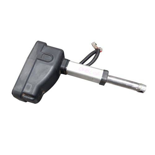 413180 | Sharpener Actuator | John Deere 7180 7200 7250 7280 7300 7350 7380 7400 7450 7480 7500 7550 7700 7800 7850 7950 7980 |  | AXE17463 | AXE94816