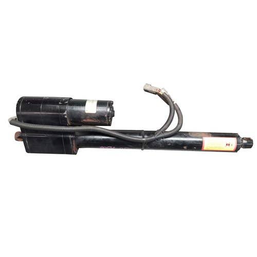 413179 | Sharpening Stone Adjustment Actuator | John Deere 7700 7750 7780 7800 7850 7950 7980 |  | AXE17465 | AZ57837