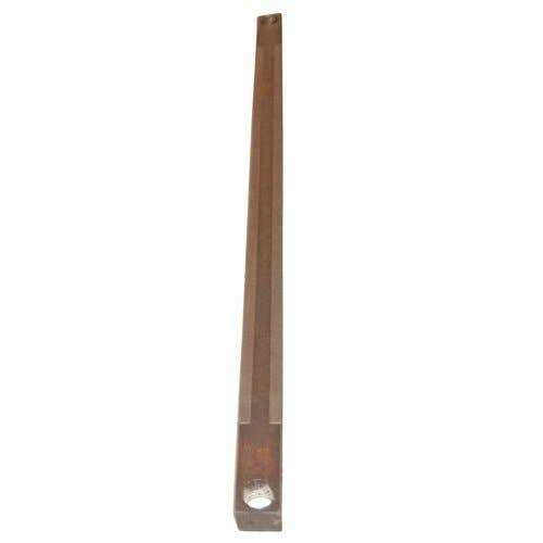 Used Shear Bar fits New Holland 782 790 9610799 Used Shear Bar fits New Holland 782 790 9610799