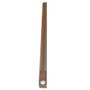 436292 | Shear Bar | New Holland 782 790 | | 9610799 436292 | Shear Bar | New Holland 782 790 | | 9610799