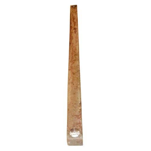 436292 | Shear Bar | New Holland 782 790 |  | 9610799