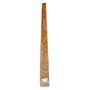 436292 | Shear Bar | New Holland 782 790 | | 9610799 436292 | Shear Bar | New Holland 782 790 | | 9610799