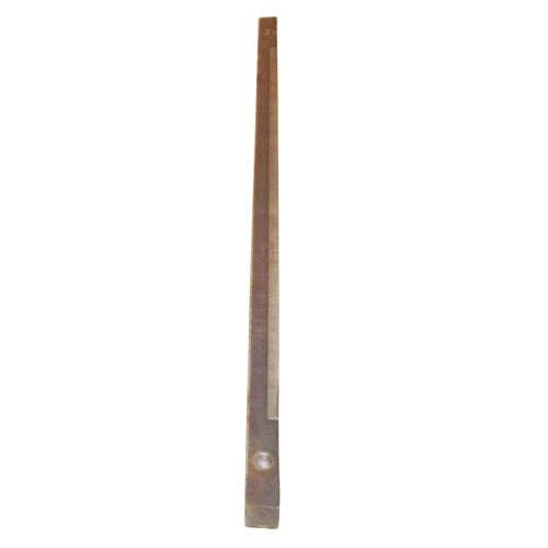 436292 | Shear Bar | New Holland 782 790 |  | 9610799