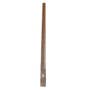 436292 | Shear Bar | New Holland 782 790 | | 9610799 436292 | Shear Bar | New Holland 782 790 | | 9610799