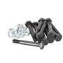 174447 | Shear Bolt Package | John Deere 346 347 348 359 459 466 467 468 | | BP14125 174447 | Shear Bolt Package | John Deere 346 347 348 359 459 466 467 468 | | BP14125
