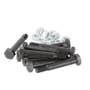 174447 | Shear Bolt Package | John Deere 346 347 348 359 459 466 467 468 | | BP14125 174447 | Shear Bolt Package | John Deere 346 347 348 359 459 466 467 468 | | BP14125