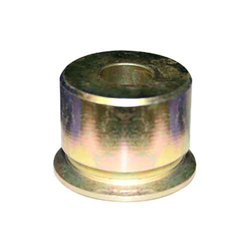 170219 | Shear Bolt Sleeve | Case IH 8520 8530 8545 8550 8555 8580 8585 8590 |  | 7852718 | 196727