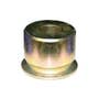 170219 | Shear Bolt Sleeve | Case IH 8520 8530 8545 8550 8555 8580 8585 8590 | | 7852718 | 196727 170219 | Shear Bolt Sleeve | Case IH 8520 8530 8545 8550 8555 8580 8585 8590 | | 7852718 | 196727