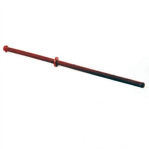 162473 | Shearbar Adjuster Rod | New Holland FP230 FP240 790 900 |  | 851709