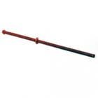 162473 | Shearbar Adjuster Rod | New Holland FP230 FP240 790 900 | | 851709