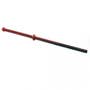 162473 | Shearbar Adjuster Rod | New Holland FP230 FP240 790 900 | | 851709 162473 | Shearbar Adjuster Rod | New Holland FP230 FP240 790 900 | | 851709