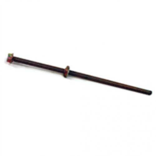 162472 | Shearbar Adjuster Rod | New Holland 900 |  | 9617273