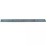 162424 | Shearbar | New Holland 880 890 892 1890 1895 | | 237521 162424 | Shearbar | New Holland 880 890 892 1890 1895 | | 237521