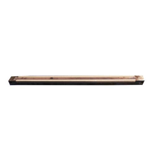 162471 | Shearbar | New Holland 900 |  | 9611168