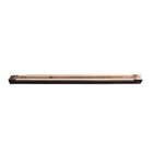 162471 | Shearbar | New Holland 900 | | 9611168