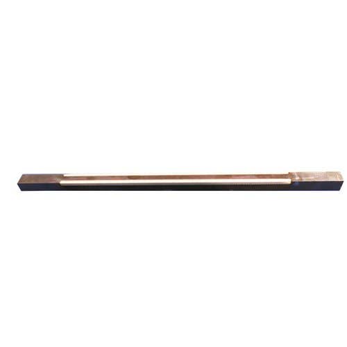 162470 | Shearbar | New Holland 900 |  | 9617519