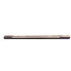 162470 | Shearbar | New Holland 900 | | 9617519