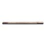 162470 | Shearbar | New Holland 900 | | 9617519 162470 | Shearbar | New Holland 900 | | 9617519