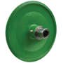 108912 | Sheave - Fan Drive Outer | John Deere 4400 4400 4420 7720 8820 | | AH100010 | AH87209 | H100794 108912 | Sheave - Fan Drive Outer | John Deere 4400 4400 4420 7720 8820 | | AH100010 | AH87209 | H100794