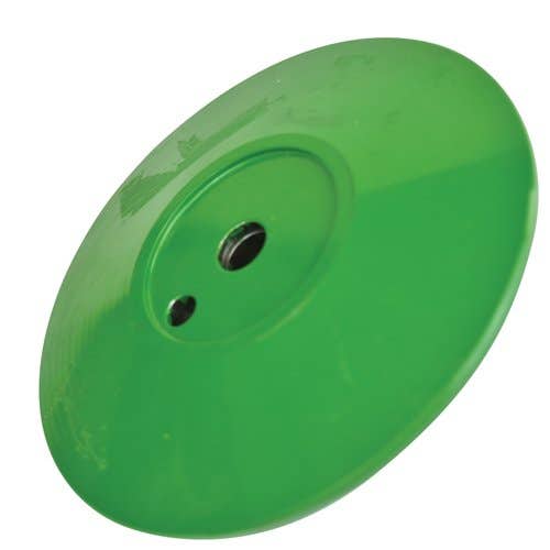 108912 | Sheave - Fan Drive Outer | John Deere 4400 4400 4420 7720 8820 |  | AH100010 | AH87209 | H100794