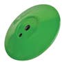 108912 | Sheave - Fan Drive Outer | John Deere 4400 4400 4420 7720 8820 | | AH100010 | AH87209 | H100794 108912 | Sheave - Fan Drive Outer | John Deere 4400 4400 4420 7720 8820 | | AH100010 | AH87209 | H100794