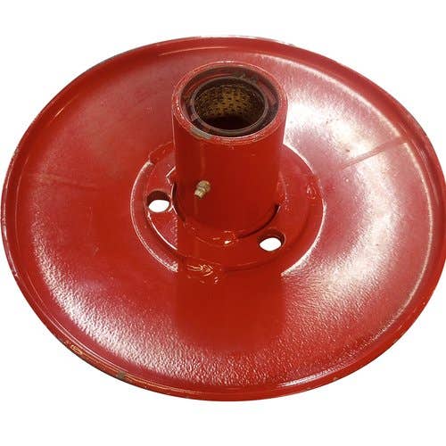 413249 | Sheave Half | Adjustable | Case IH 1644 1660 1666 1688 2144 2166 2188 2344 2366 2377 2388 2577 2588 5088 6088 7088 |  | 1541552C2