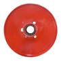 413249 | Sheave Half | Adjustable | Case IH 1644 1660 1666 1688 2144 2166 2188 2344 2366 2377 2388 2577 2588 5088 6088 7088 | | 1541552C2 413249 | Sheave Half | Adjustable | Case IH 1644 1660 1666 1688 2144 2166 2188 2344 2366 2377 2388 2577 2588 5088 6088 7088 | | 1541552C2