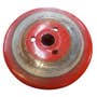 413249 | Sheave Half | Adjustable | Case IH 1644 1660 1666 1688 2144 2166 2188 2344 2366 2377 2388 2577 2588 5088 6088 7088 | | 1541552C2 413249 | Sheave Half | Adjustable | Case IH 1644 1660 1666 1688 2144 2166 2188 2344 2366 2377 2388 2577 2588 5088 6088 7088 | | 1541552C2