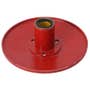 165356 | Sheave Half - Inner Adjustable | Cleaning Fan | Case IH 1644 1660 1666 1688 2144 2166 2188 2344 2366 2377 2388 2577 2588 5088 6088 7088 | | 1541552C2 165356 | Sheave Half - Inner Adjustable | Cleaning Fan | Case IH 1644 1660 1666 1688 2144 2166 2188 2344 2366 2377 2388 2577 2588 5088 6088 7088 | | 1541552C2
