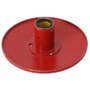 165356 | Sheave Half - Inner Adjustable | Cleaning Fan | Case IH 1644 1660 1666 1688 2144 2166 2188 2344 2366 2377 2388 2577 2588 5088 6088 7088 | | 1541552C2 165356 | Sheave Half - Inner Adjustable | Cleaning Fan | Case IH 1644 1660 1666 1688 2144 2166 2188 2344 2366 2377 2388 2577 2588 5088 6088 7088 | | 1541552C2