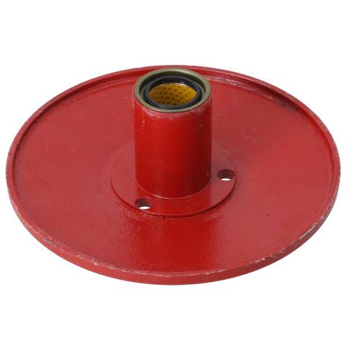 165356 | Sheave Half - Inner Adjustable | Cleaning Fan | Case IH 1644 1660 1666 1688 2144 2166 2188 2344 2366 2377 2388 2577 2588 5088 6088 7088 |  | 1541552C2