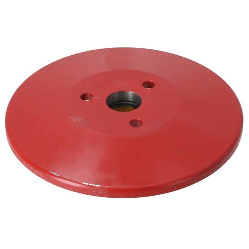165356 | Sheave Half - Inner Adjustable | Cleaning Fan | Case IH 1644 1660 1666 1688 2144 2166 2188 2344 2366 2377 2388 2577 2588 5088 6088 7088 |  | 1541552C2