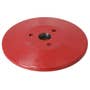 165356 | Sheave Half - Inner Adjustable | Cleaning Fan | Case IH 1644 1660 1666 1688 2144 2166 2188 2344 2366 2377 2388 2577 2588 5088 6088 7088 | | 1541552C2 165356 | Sheave Half - Inner Adjustable | Cleaning Fan | Case IH 1644 1660 1666 1688 2144 2166 2188 2344 2366 2377 2388 2577 2588 5088 6088 7088 | | 1541552C2