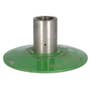 167370 | Sheave Half - Inner | Feederhouse | Standard Capacity | John Deere CTS 6620 7720 8820 9400 9410 9450 9500 9510 9550 9600 9610 9650 9750 | | H168126 | H108673 | H93189 167370 | Sheave Half - Inner | Feederhouse | Standard Capacity | John Deere CTS 6620 7720 8820 9400 9410 9450 9500 9510 9550 9600 9610 9650 9750 | | H168126 | H108673 | H93189