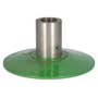 167370 | Sheave Half - Inner | Feederhouse | Standard Capacity | John Deere CTS 6620 7720 8820 9400 9410 9450 9500 9510 9550 9600 9610 9650 9750 | | H168126 | H108673 | H93189 167370 | Sheave Half - Inner | Feederhouse | Standard Capacity | John Deere CTS 6620 7720 8820 9400 9410 9450 9500 9510 9550 9600 9610 9650 9750 | | H168126 | H108673 | H93189