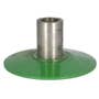 167370 | Sheave Half - Inner | Feederhouse | Standard Capacity | John Deere CTS 6620 7720 8820 9400 9410 9450 9500 9510 9550 9600 9610 9650 9750 | | H168126 | H108673 | H93189 167370 | Sheave Half - Inner | Feederhouse | Standard Capacity | John Deere CTS 6620 7720 8820 9400 9410 9450 9500 9510 9550 9600 9610 9650 9750 | | H168126 | H108673 | H93189
