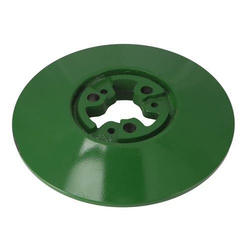140503 | Sheave - Inner | Fan Drive | John Deere S650 STS S660 STS S670 STS S680 STS S690 STS 9570 STS 9650 STS 9670 STS 9750 STS 9770 STS 9870 STS |  | H161051