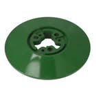 140503 | Sheave - Inner | Fan Drive | John Deere S650 STS S660 STS S670 STS S680 STS S690 STS 9570 STS 9650 STS 9670 STS 9750 STS 9770 STS 9870 STS | | H161051