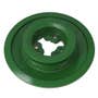 140503 | Sheave - Inner | Fan Drive | John Deere S650 STS S660 STS S670 STS S680 STS S690 STS 9570 STS 9650 STS 9670 STS 9750 STS 9770 STS 9870 STS | | H161051 140503 | Sheave - Inner | Fan Drive | John Deere S650 STS S660 STS S670 STS S680 STS S690 STS 9570 STS 9650 STS 9670 STS 9750 STS 9770 STS 9870 STS | | H161051