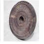 499396 | Sheave Inner Half | John Deere CTS 6620 7720 8820 9400 9410 9450 9500 9510 9550 9600 9610 9650 9750 | | H108673 | 12M7135 | H93189 499396 | Sheave Inner Half | John Deere CTS 6620 7720 8820 9400 9410 9450 9500 9510 9550 9600 9610 9650 9750 | | H108673 | 12M7135 | H93189
