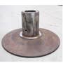 434057 | Sheave Inner Half | John Deere CTS 6620 7720 8820 9400 9410 9450 9500 9510 9550 9600 9610 9650 9750 | | H168126 434057 | Sheave Inner Half | John Deere CTS 6620 7720 8820 9400 9410 9450 9500 9510 9550 9600 9610 9650 9750 | | H168126