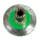 499071 | Sheave Inner Half | John Deere 9560 9560 STS 9660 CTS 9660 STS 9760 STS 9860 STS | | H216332 | H209070