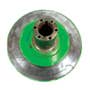 499071 | Sheave Inner Half | John Deere 9560 9560 STS 9660 CTS 9660 STS 9760 STS 9860 STS | | H216332 | H209070 499071 | Sheave Inner Half | John Deere 9560 9560 STS 9660 CTS 9660 STS 9760 STS 9860 STS | | H216332 | H209070